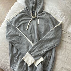 LIKE NEW - Alternative hoodie